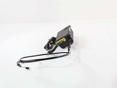 2013 Victory Vision Tour Cruise Control Module Unit Box 4012752 {{ shop.shopifyCountryName }} - Mototech271