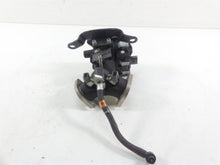 Load image into Gallery viewer, 2016 Harley FLS Softail Slim Throttle Body Fuel Gas Petrol Injection 27685-11A | Mototech271
