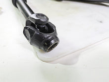 Load image into Gallery viewer, 2015 BMW R1200 GS Adv K51 Differential Drive Shaft Swingarm 32:11 33748536077
