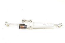 Load image into Gallery viewer, 2016 Mv Agusta F4 RR Ohlins Electronic Steering Damper Stabilizer 8000B7656 | Mototech271
