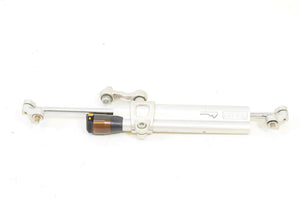 2016 Mv Agusta F4 RR Ohlins Electronic Steering Damper Stabilizer 8000B7656 | Mototech271