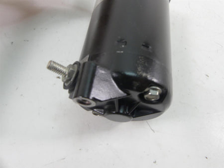 2015 Ducati Monster 1200 S Denso Engine Starter Motor 27040104A {{ shop.shopifyCountryName }} - Mototech271