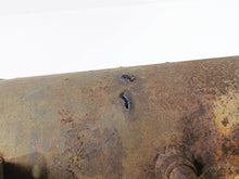 Load image into Gallery viewer, 2010 Kawasaki 610 4x4 Mule  Exhaust Header &amp; Muffler Set - Read 18088-0191 | Mototech271
