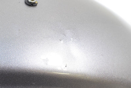 2017 Harley Touring FLHTCU Electra Glide Rear Fender Mud Guard 59500046 {{ shop.shopifyCountryName }} - Mototech271