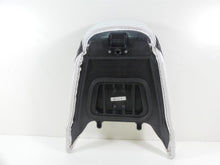 Load image into Gallery viewer, 2017 Yamaha Waverunner VX Limited Rear Passenger Seat Saddle F2X-U372A-80-00

