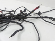 Load image into Gallery viewer, 2013 BMW R1200GS K255 Adventure Main &amp; Engine Wiring Harness Esa 61117726669 | Mototech271
