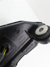 Load image into Gallery viewer, 2008 Ducati 1098 S Rear Oem Tail Stop Brake Red Taillight 52510322A | Mototech271
