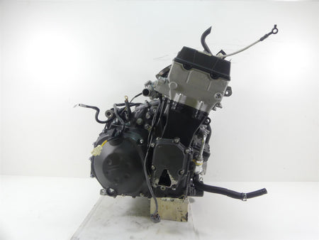 2019 Kawasaki ZX1400 ZX-14R Ninja Running Engine Motor - Read 14001-0653 {{ shop.shopifyCountryName }} - Mototech271