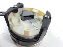 Load image into Gallery viewer, 2006 Harley Touring FLHTCU SE E-Glide Tachometer Tacho Meter Gauge 67522-04 | Mototech271
