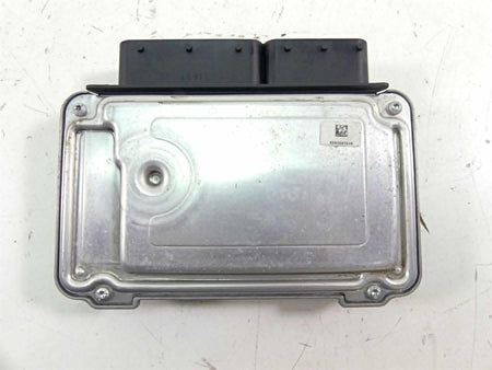 2009 BMW R1200 GS K25 Cdi Ecu Ecm Engine Control Ignition Switch Key Set 7719873 {{ shop.shopifyCountryName }} - Mototech271