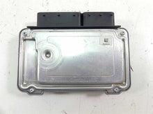 Load image into Gallery viewer, 2009 BMW R1200 GS K25 Cdi Ecu Ecm Engine Control Ignition Switch Key Set 7719873 | Mototech271
