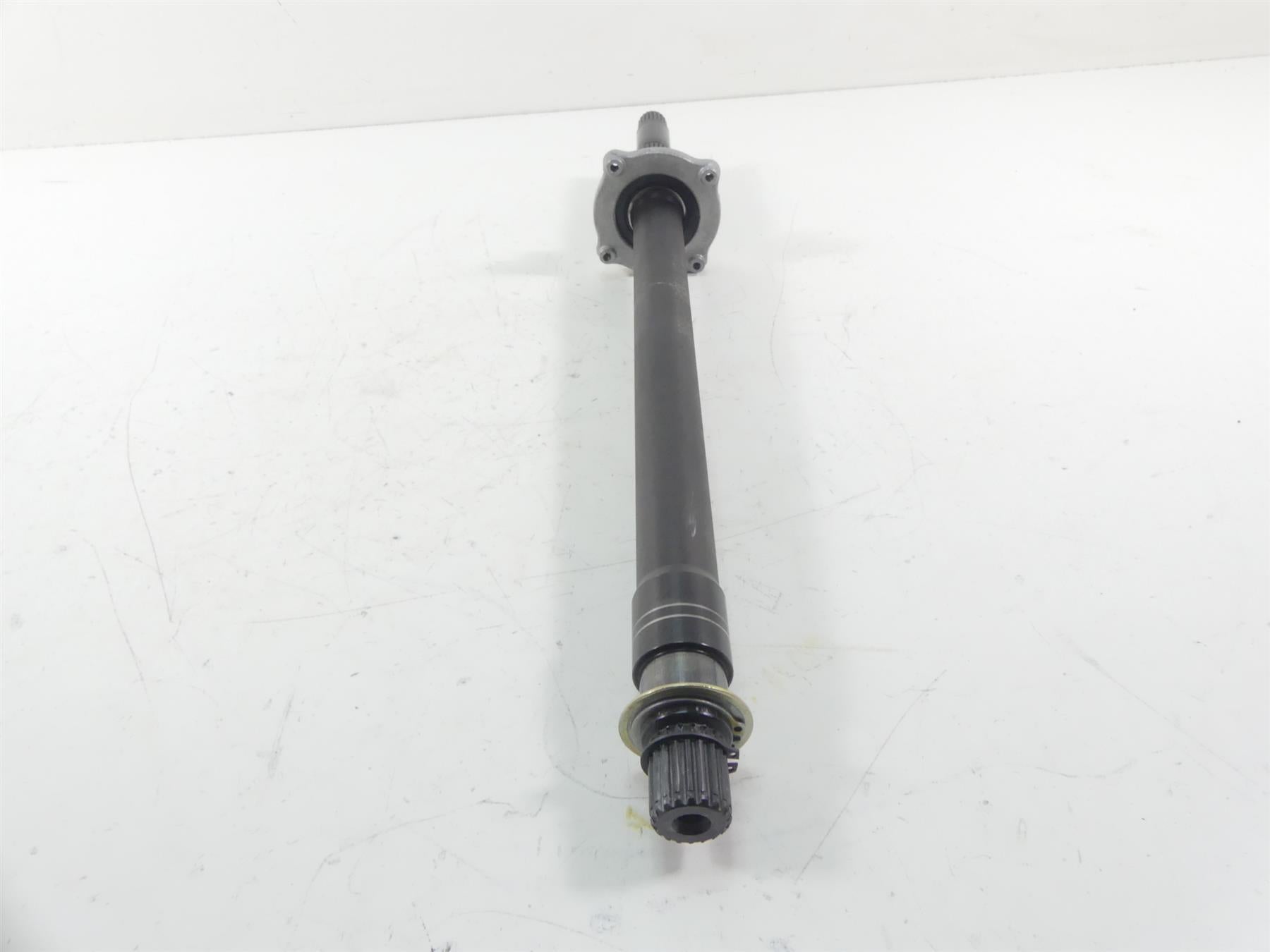 2017 Arctic Mountain Cat M8000 153 Drive Axle Driven Shaft 3602-011 {{ shop.shopifyCountryName }} - Mototech271