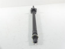 Load image into Gallery viewer, 2017 Arctic Mountain Cat M8000 153 Drive Axle Driven Shaft   3602-011 | Mototech271
