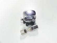 Load image into Gallery viewer, 2008 Harley Softail FLSTSB Cross Bones Ignition Switch Key Lock Set 71450-04 | Mototech271
