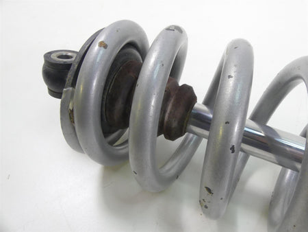 2021 Kawasaki Teryx KRX KRF 1000 Straight Fox Left Front Shock Damper 45014-0627 {{ shop.shopifyCountryName }} - Mototech271