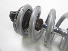 Load image into Gallery viewer, 2021 Kawasaki Teryx KRX KRF 1000 Straight Fox Left Front Shock Damper 45014-0627 | Mototech271
