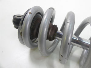 2021 Kawasaki Teryx KRX KRF 1000 Straight Fox Left Front Shock Damper 45014-0627 | Mototech271