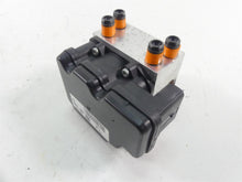 Load image into Gallery viewer, 2012 Harley Touring FLHTK Electra Glide Abs Brake Pump Unit Module 40601-08A
