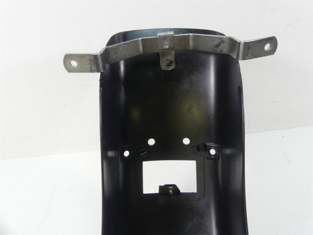 2007 Harley FLHTCU SE CVO Electra Glide Rear Fender Tire Hugger Guard 58702-06 {{ shop.shopifyCountryName }} - Mototech271