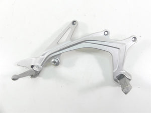 2018 Mv Agusta Brutale 800 RR Right Footpeg Foot Peg Mount Bracket Set 8AA0C1686