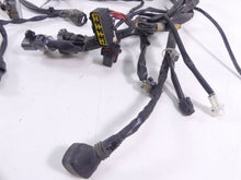 Load image into Gallery viewer, 2017 Yamaha YXZ1000R EPS SS Main Wiring Harness Loom - No Cuts B57-82590-00-00 | Mototech271
