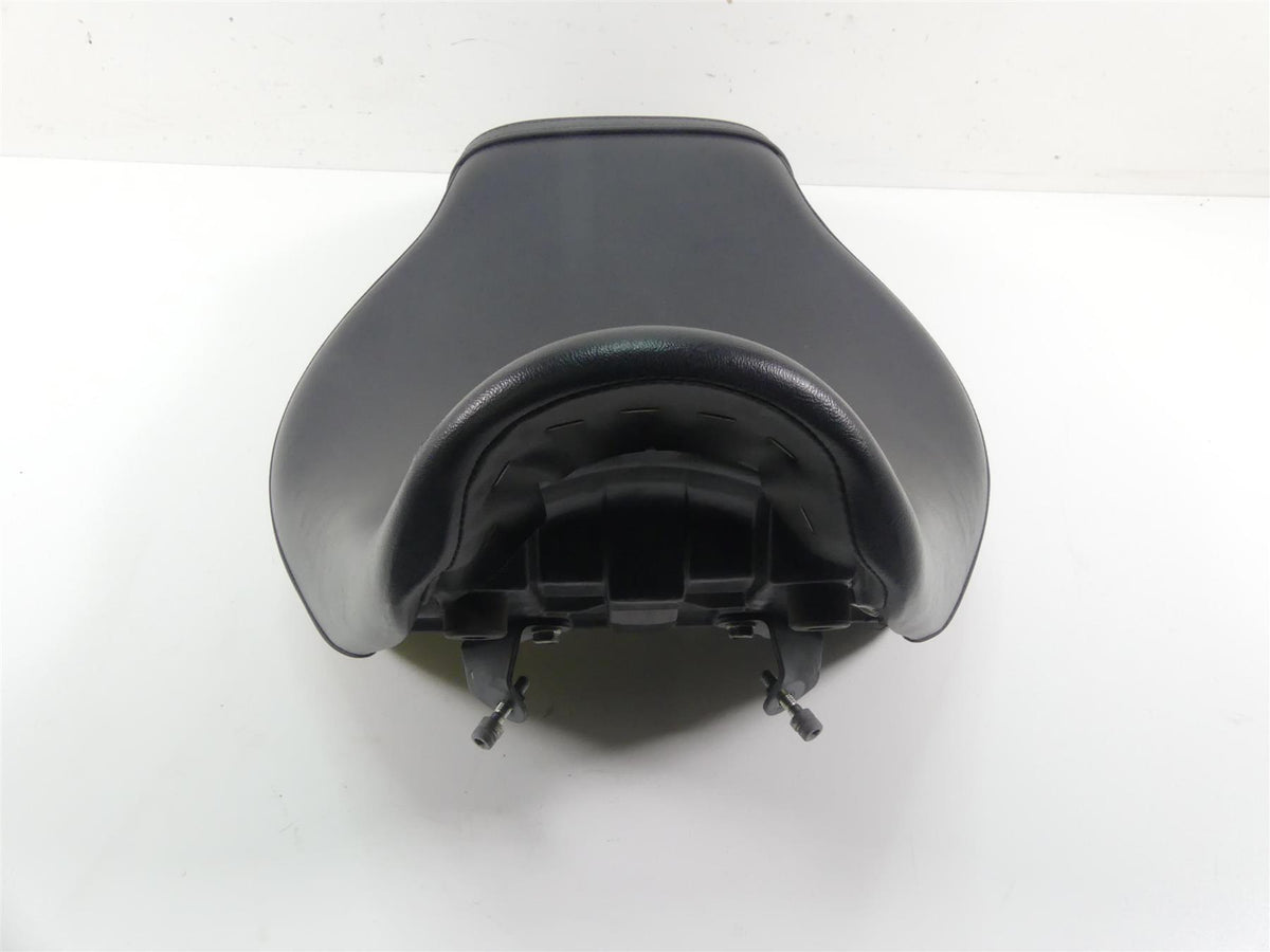 2016 Honda VT1300 CRG Stateline Duo Driver Seat Saddle - Read 77200-MFY-A01 {{ shop.shopifyCountryName }} - Mototech271
