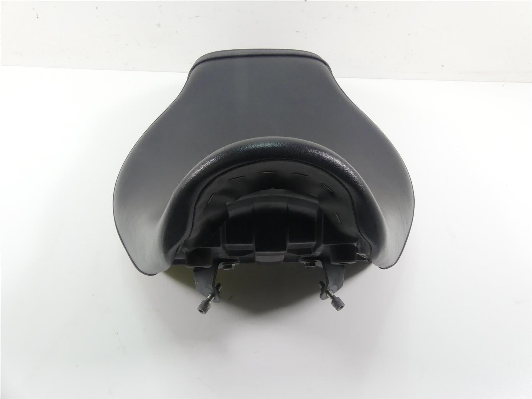 2016 Honda VT1300 CRG Stateline Duo Driver Seat Saddle - Read 77200-MFY-A01 {{ shop.shopifyCountryName }} - Mototech271