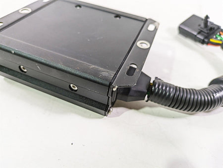 2023 Polaris RZR1000 XP 4 Premium Rockford Fosgate Amp Amplifier 4017614 {{ shop.shopifyCountryName }} - Mototech271