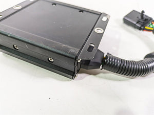 2023 Polaris RZR1000 XP 4 Premium Rockford Fosgate Amp Amplifier 4017614 | Mototech271