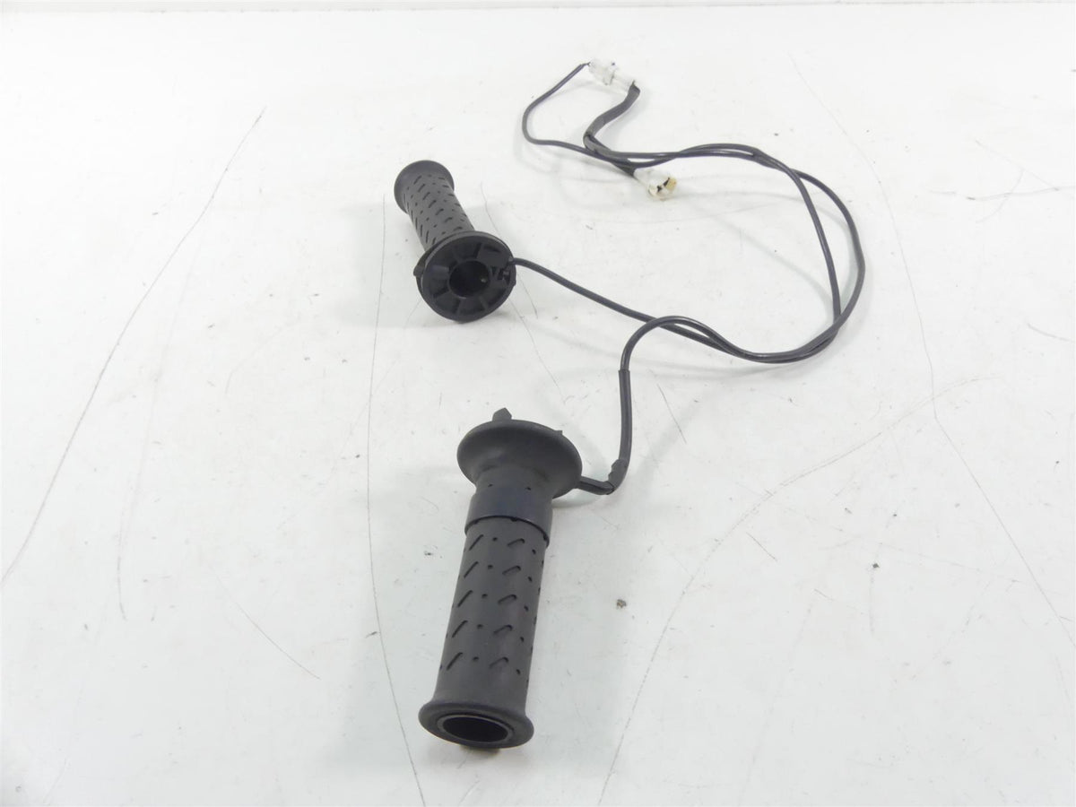 2015 KTM 1190 Adventure R Heated Grips Grip Kit 60312964044 {{ shop.shopifyCountryName }} - Mototech271