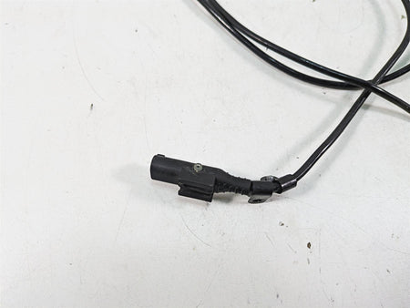 2021 Aprilia RS660 Front Abs Wheel Speed Brake Sensor 859792 {{ shop.shopifyCountryName }} - Mototech271