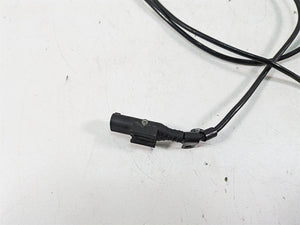 2021 Aprilia RS660 Front Abs Wheel Speed Brake Sensor 859792 | Mototech271