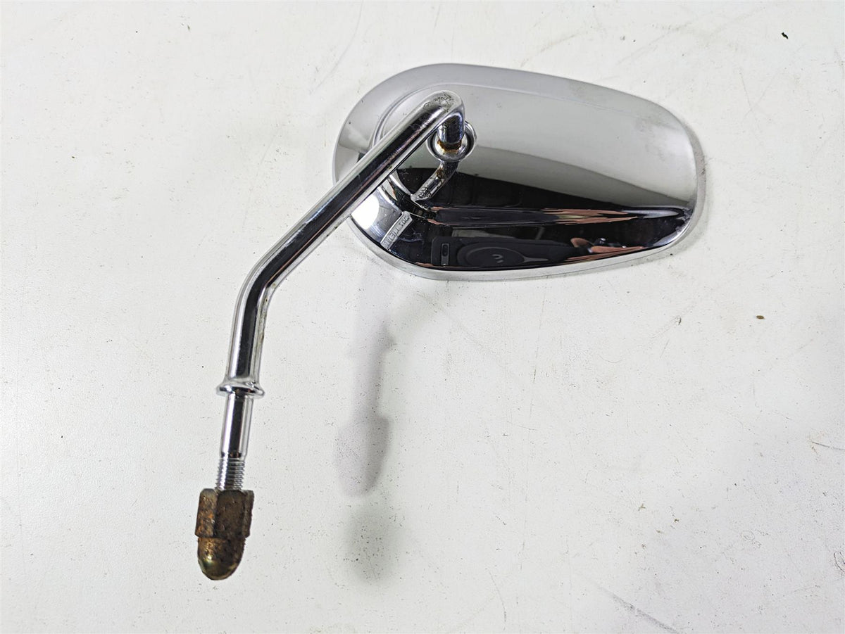 2020 Harley Touring FLHT Electra Glide Rear View Mirror Set 91840-03B 91845-03B {{ shop.shopifyCountryName }} - Mototech271