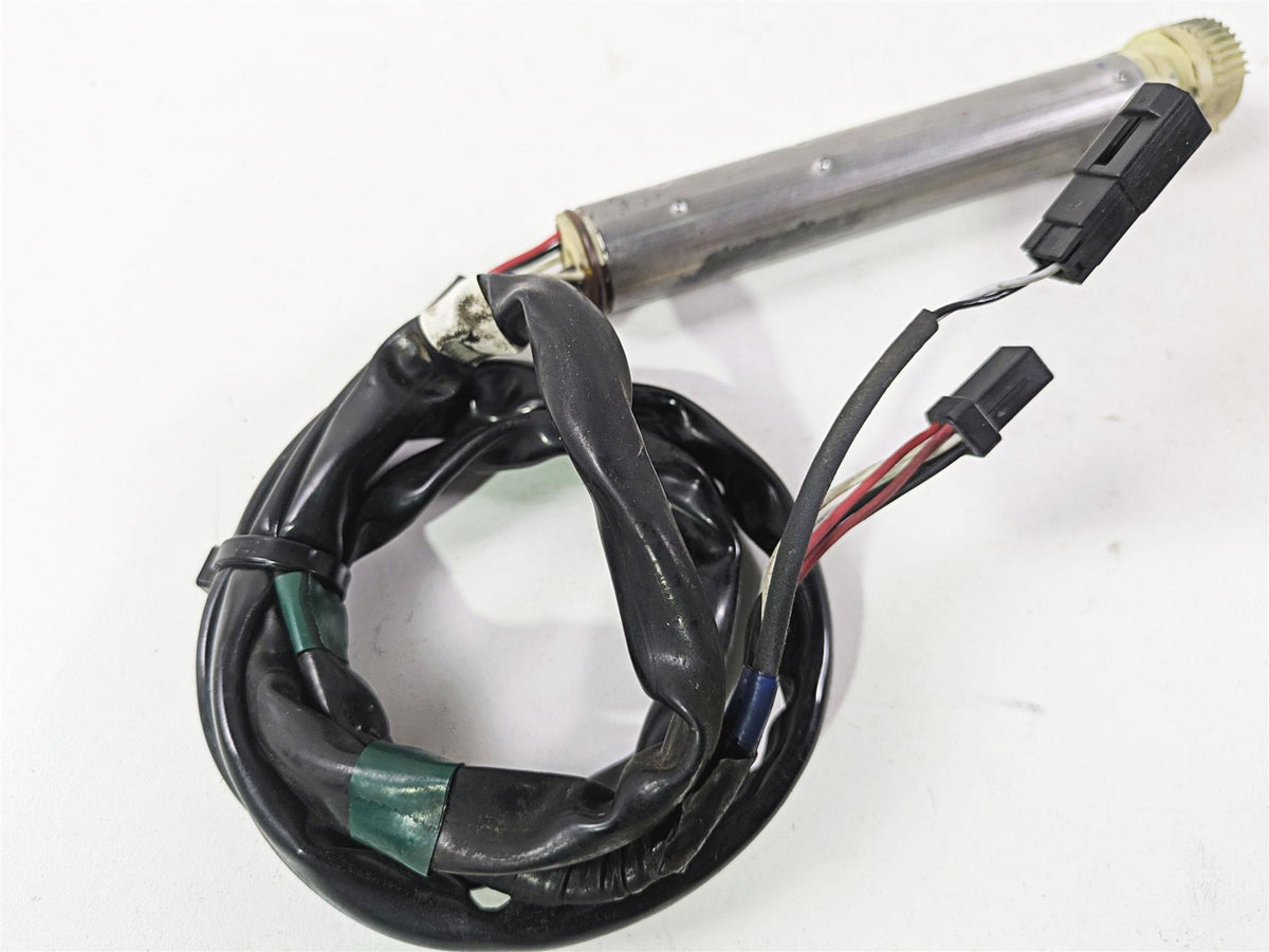 2021 Harley Touring FLTRX Road Glide Ride Fly By Wire Throttle Sensor 32700050A {{ shop.shopifyCountryName }} - Mototech271