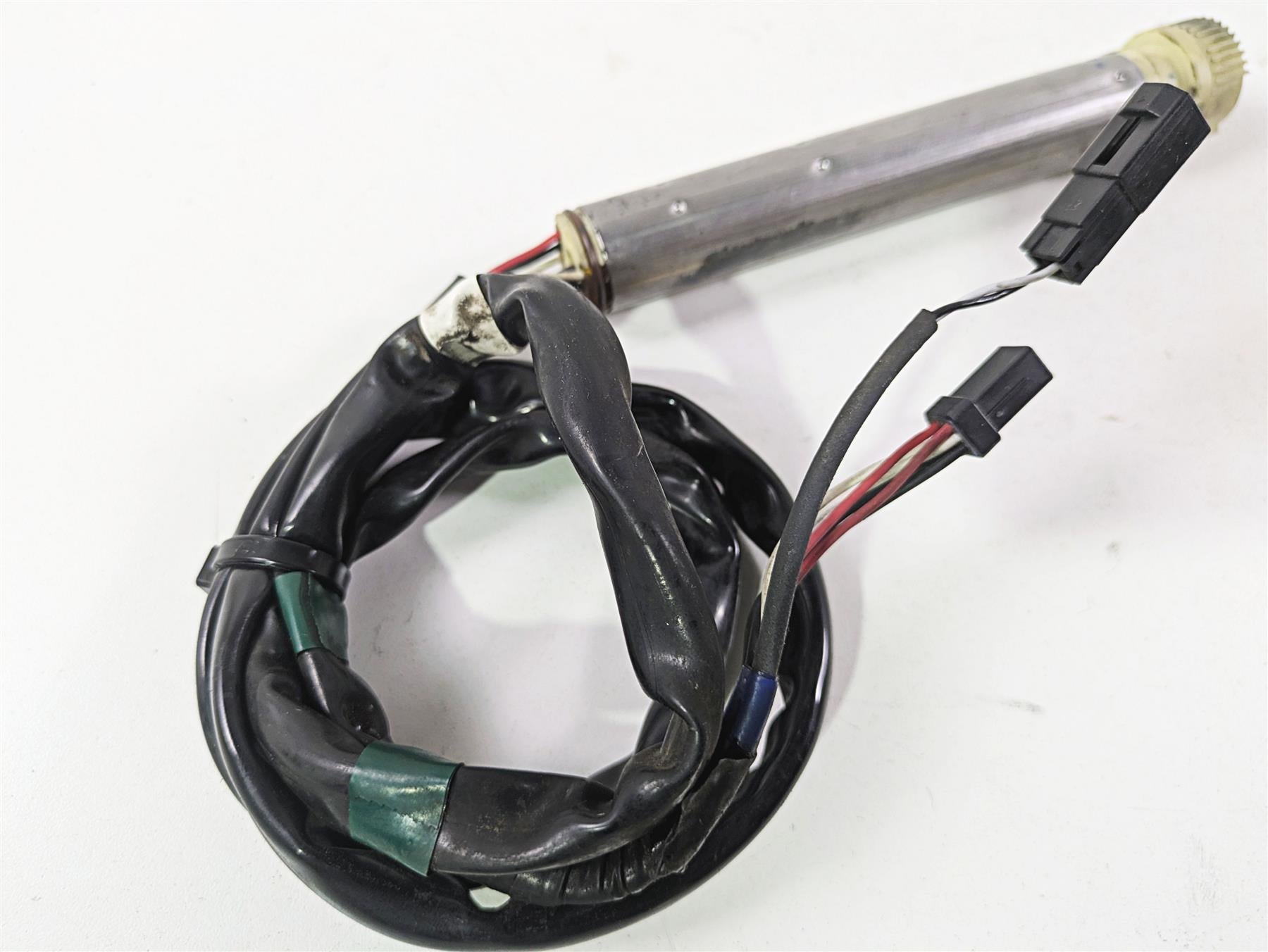 2021 Harley Touring FLTRX Road Glide Ride Fly By Wire Throttle Sensor 32700050A {{ shop.shopifyCountryName }} - Mototech271
