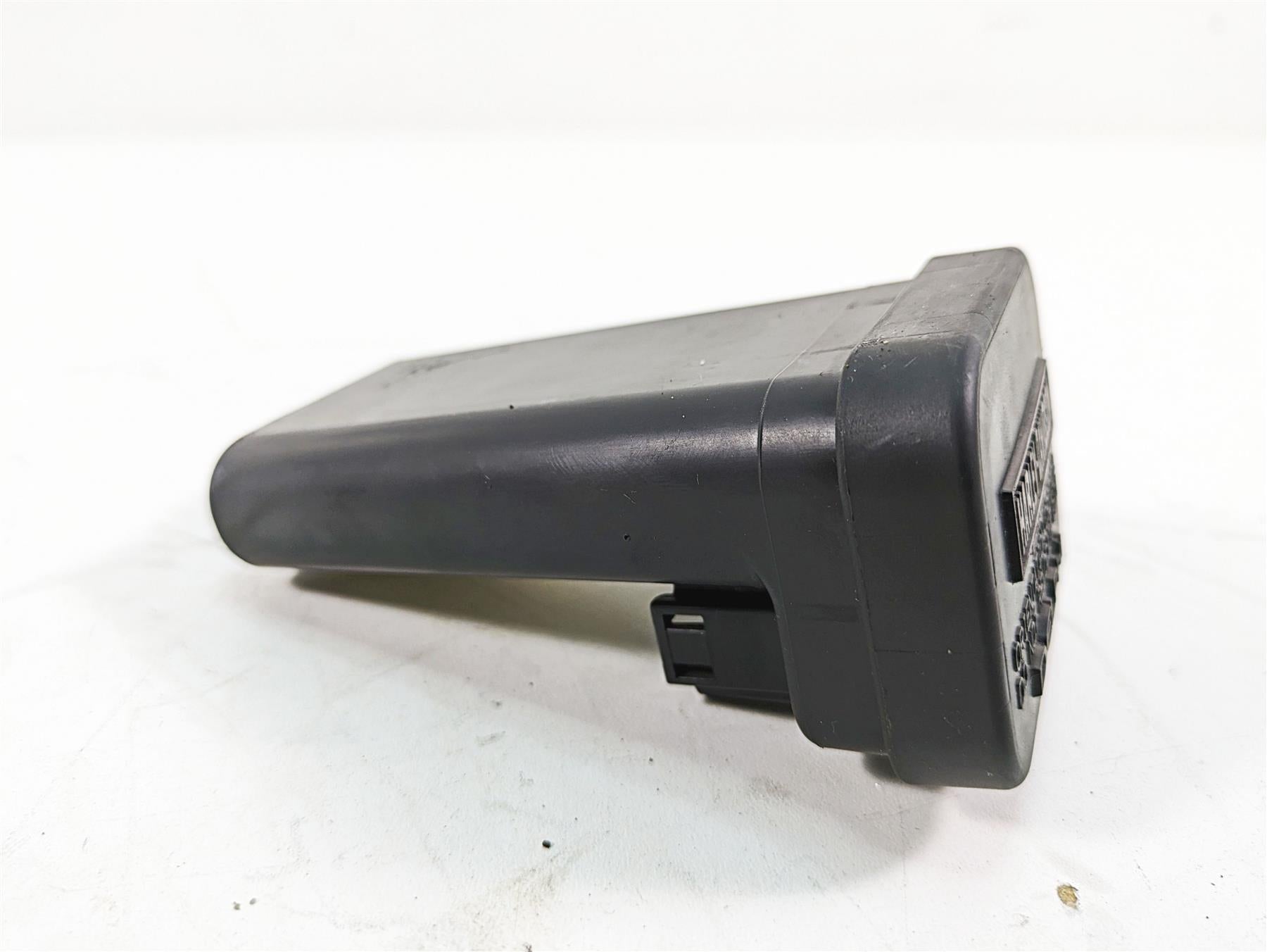 2006 Harley Sportster XL1200 Delphi Tsm Turn Signal Flasher Module 68920-01D {{ shop.shopifyCountryName }} - Mototech271