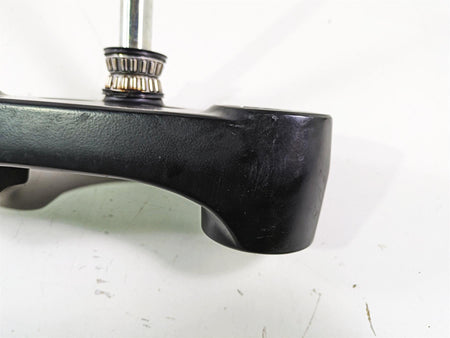 2013 Harley VRSCDX Night Rod Sp Lower Triple Tree Steering Clamp 45900019 {{ shop.shopifyCountryName }} - Mototech271