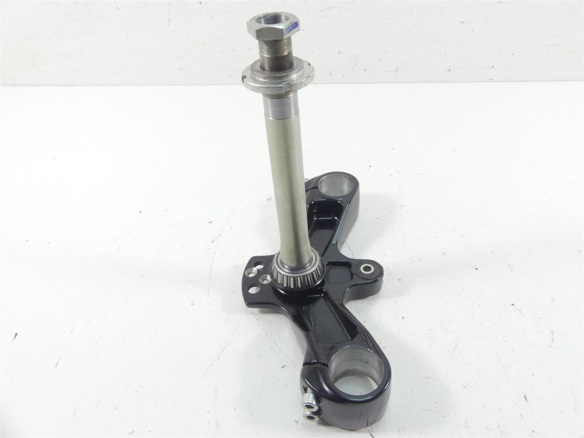 2016 Indian Scout Sixty Lower Triple Tree Steering Clamp 41mm 1824455 5139669 {{ shop.shopifyCountryName }} - Mototech271