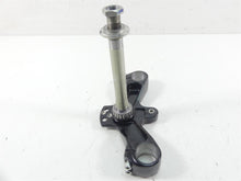 Load image into Gallery viewer, 2016 Indian Scout Sixty Lower Triple Tree Steering Clamp 41mm 1824455 5139669
