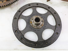 Load image into Gallery viewer, 2022 BMW RnineT Pure K22 Clutch Friction Pressure Plate Set 21217697737
