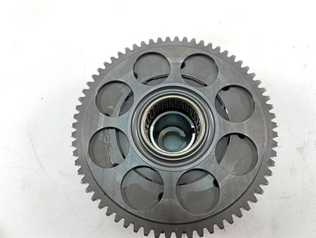 2016 KTM 1290 Super Duke R Ignition Flywheel Fly & Starter Clutch 60239105000 {{ shop.shopifyCountryName }} - Mototech271