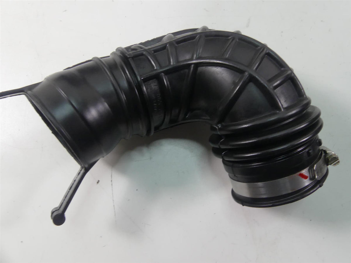 2010 Sea-Doo 4-Tec GTX 215 Air Intake Tubes Pipe Duct Ram Set 273000253 {{ shop.shopifyCountryName }} - Mototech271