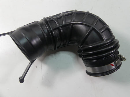 2010 Sea-Doo 4-Tec GTX 215 Air Intake Tubes Pipe Duct Ram Set 273000253 {{ shop.shopifyCountryName }} - Mototech271