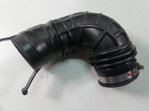 2010 Sea-Doo 4-Tec GTX 215 Air Intake Tubes Pipe Duct Ram Set 273000253