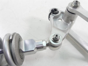 2016 Yamaha YZF-R1 S RN32 Rear Kyb Suspension Damper Shock 2CR-22210