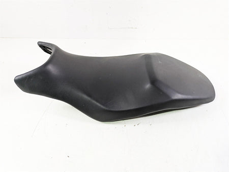 2023 BMW G310R K03 Regular Rider Passenger Duo Seat Saddle 52538558949 {{ shop.shopifyCountryName }} - Mototech271