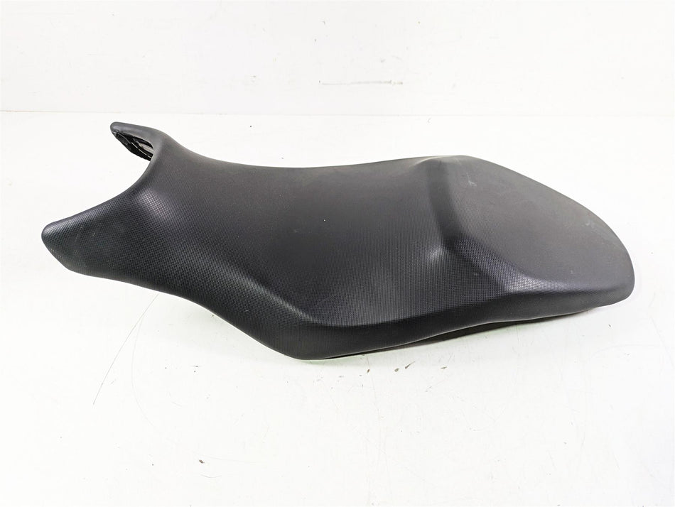 2023 BMW G310R K03 Regular Rider Passenger Duo Seat Saddle 52538558949 {{ shop.shopifyCountryName }} - Mototech271