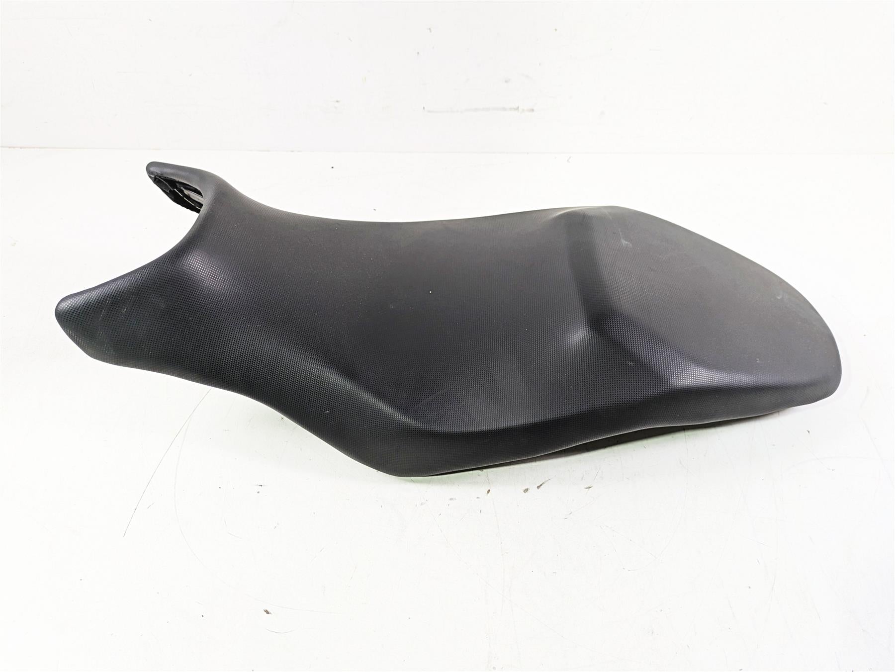 2023 BMW G310R K03 Regular Rider Passenger Duo Seat Saddle 52538558949