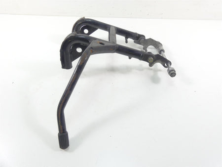 2001 Moto Guzzi California Sp 1100 Center Kickstand Kick Stand GU03430250 {{ shop.shopifyCountryName }} - Mototech271