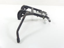 Load image into Gallery viewer, 2001 Moto Guzzi California Sp 1100  Center Kickstand Kick Stand GU03430250
